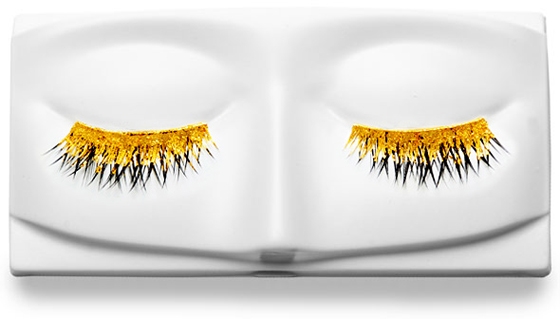 24kt-mask-large