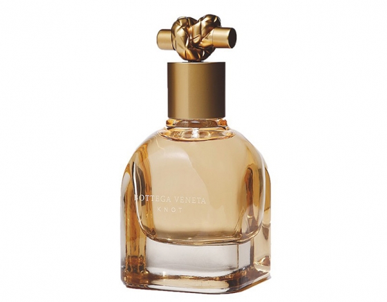 bottega