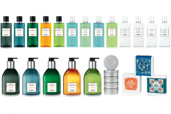 hermes-ligne-bain