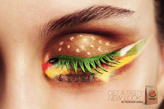 not-makeup-but-for-burger-king