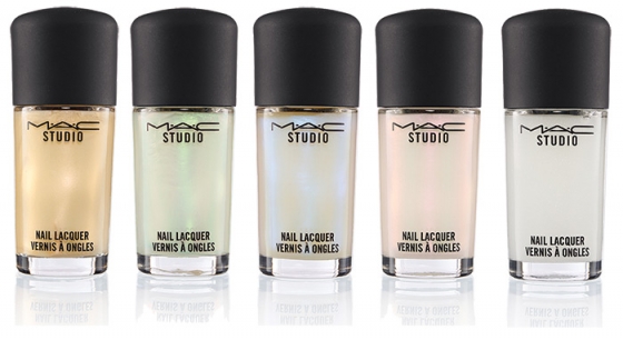mac-nail-transformations-lineup