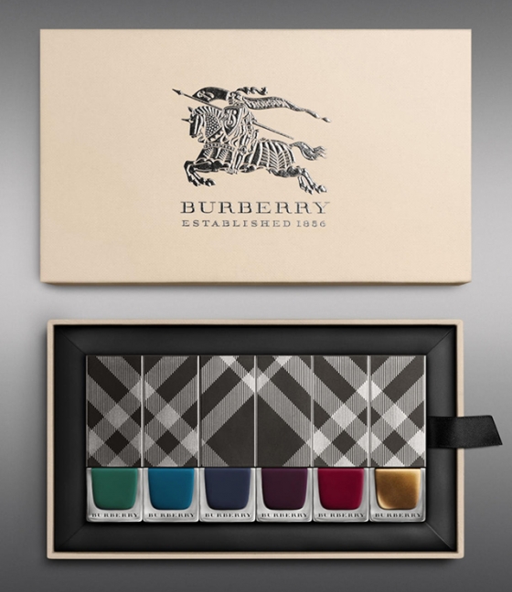 THEBLOOMSBURYGIRLSsmall