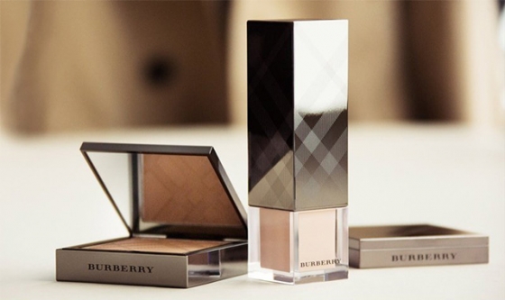 burberry-fresh-glow-2014-makeup2
