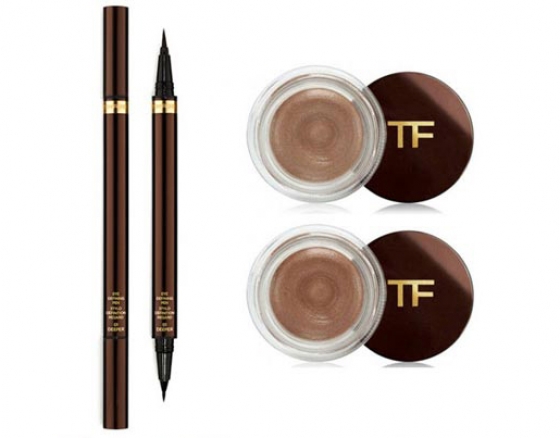 TomFordholiday20146