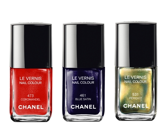 превью