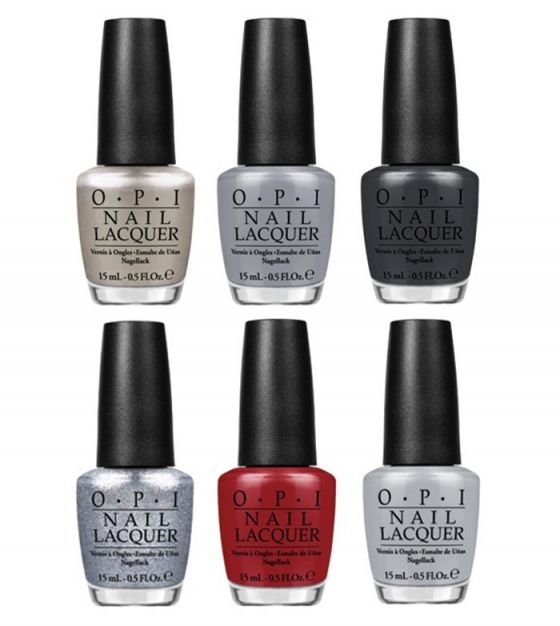 beauty-nailpolish-opi-grey-50shades1