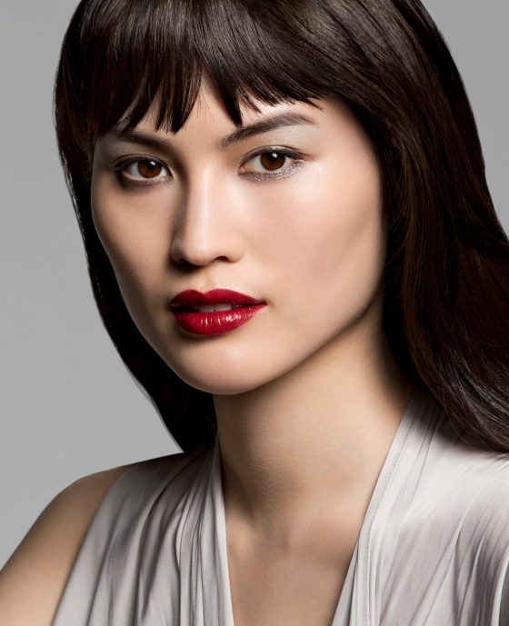 SS15 Makeup 2