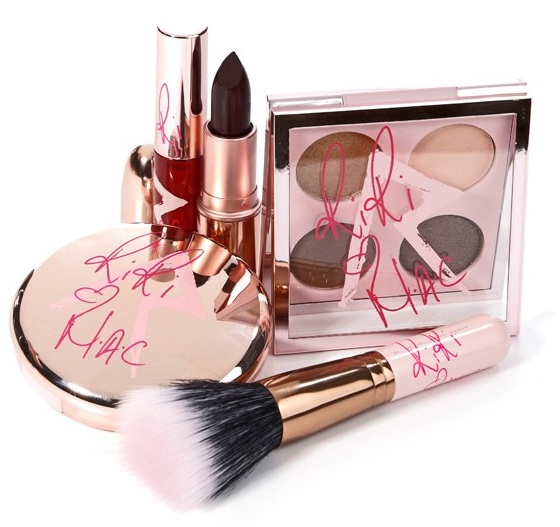rihanna-mac01JPG