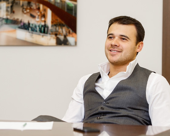 emin agalarov0007