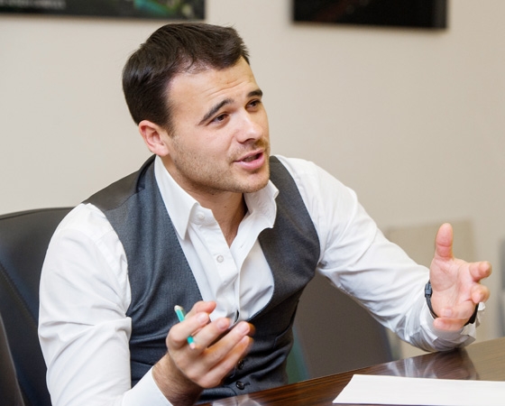 emin agalarov0016