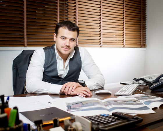 emin agalarov0096