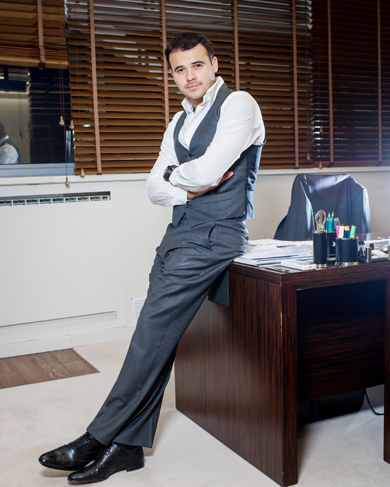 emin agalarov0103