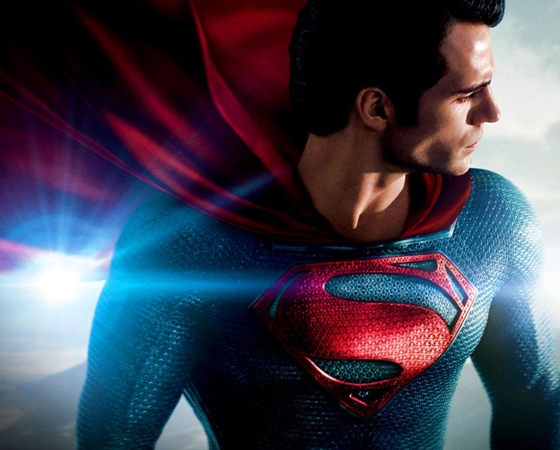 Man-Of-Steel-header1