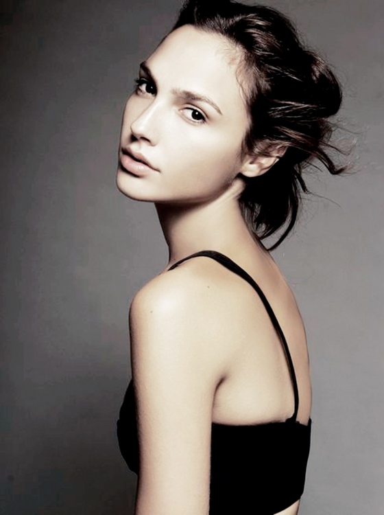 9364full-gal-gadot