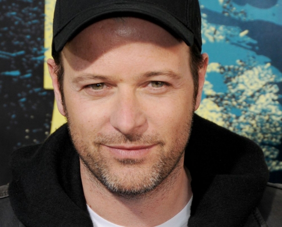 matthew-vaughn