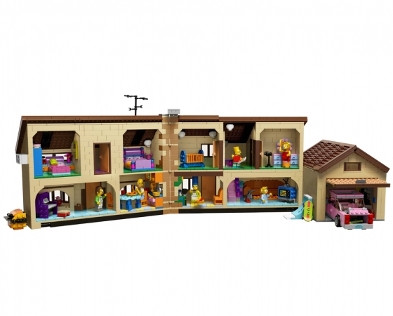 lego-simpsons-2