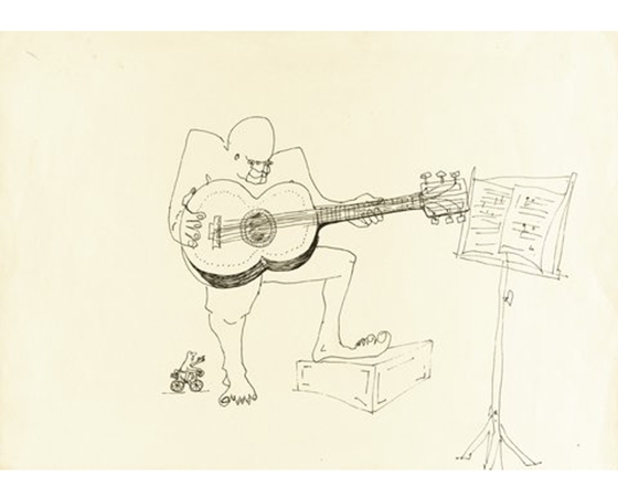 25artsbeat-lennon-blog480