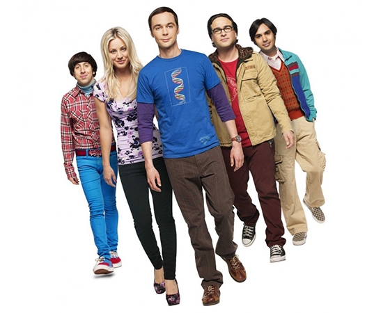 kinopoiskru-The-Big-Bang-Theory-2262350