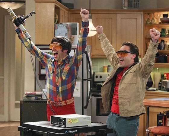 kinopoiskru-The-Big-Bang-Theory-2304213