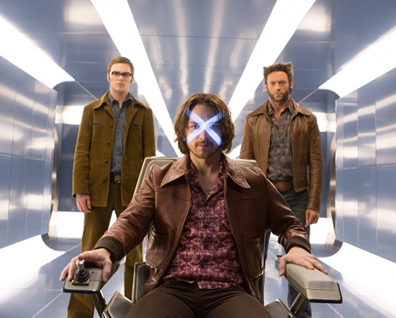 kinopoiskru-X-Men3A-Days-of-Future-Past-2354215