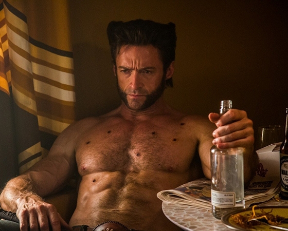 kinopoiskru-X-Men3A-Days-of-Future-Past-2271461