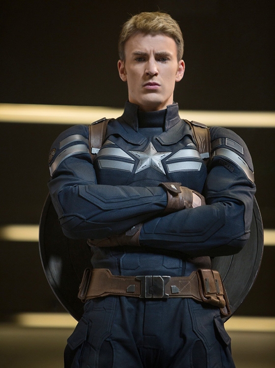 kinopoiskru-Captain-America3A-The-Winter-Soldier-2369293