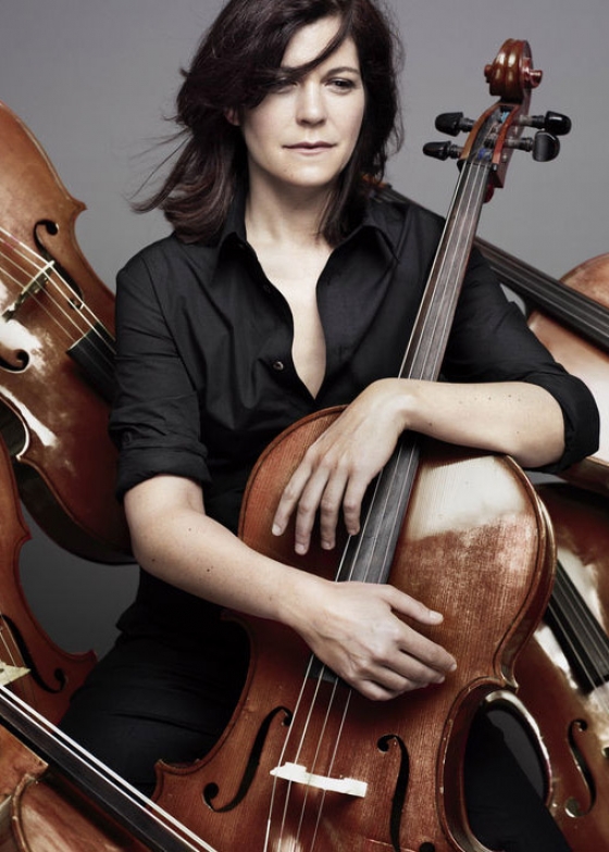 3486412609eela-violoncelliste-sonia-wieder-atherton787ff65d33abac55b3c02db74c65e404