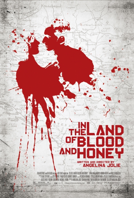 kinopoiskru-In-the-Land-of-Blood-and-Honey-2253457