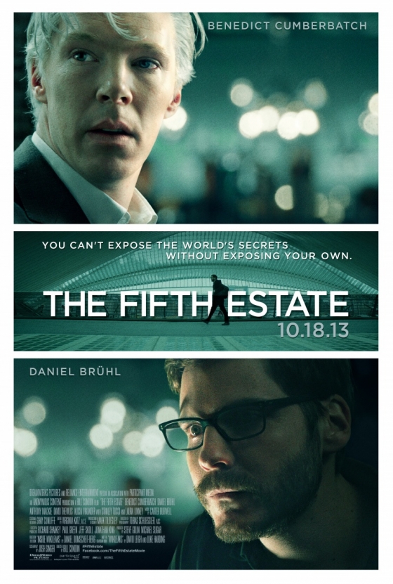 kinopoiskru-The-Fifth-Estate-2225435