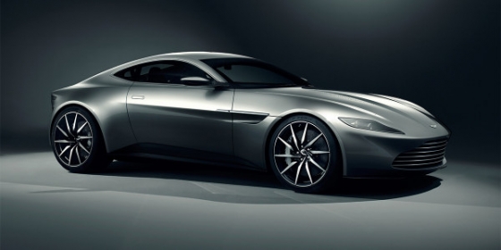 Aston-Martin-DB10-600x300