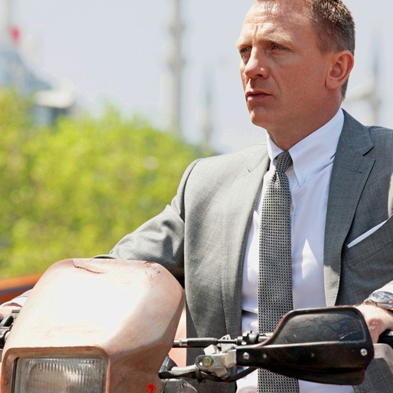 007