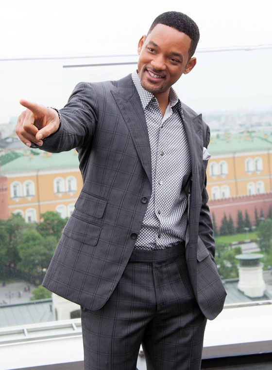 Уилл