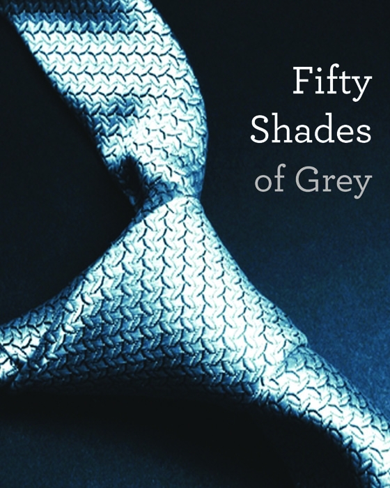 Fifty-Shades-of-Grey
