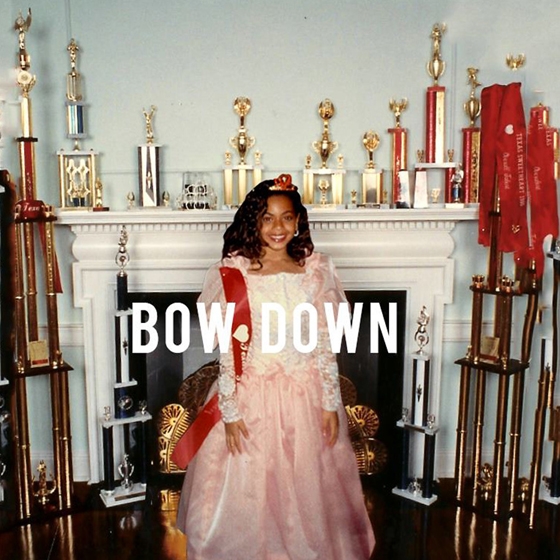 Beyonce-Bow-Down-900-900