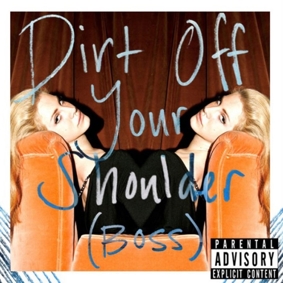 jay-z-lana-del-rey-dirt-off-your-shoulder-boss-urban-noize-remix