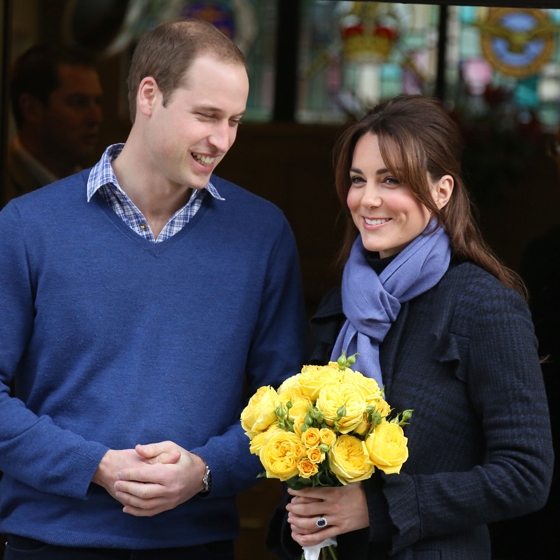 William-and-Kate