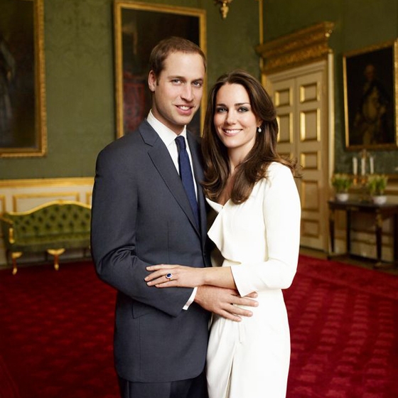 RoyalPregnancy2