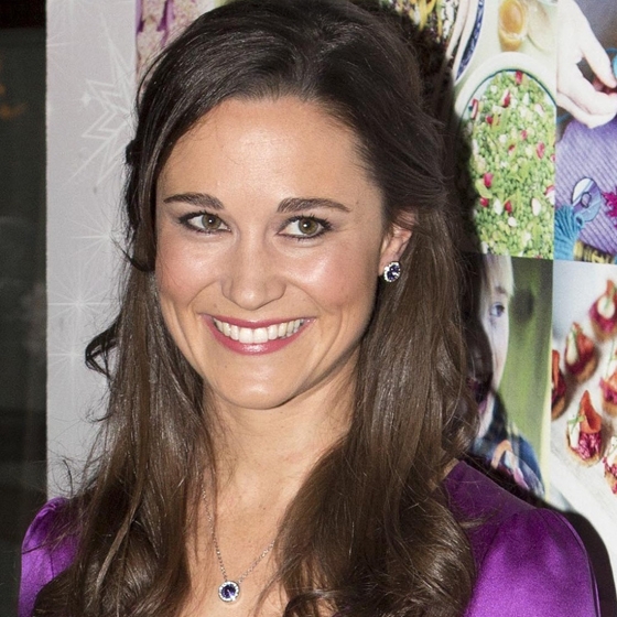 o-PIPPA-MIDDLETON-PHOTOS-facebook