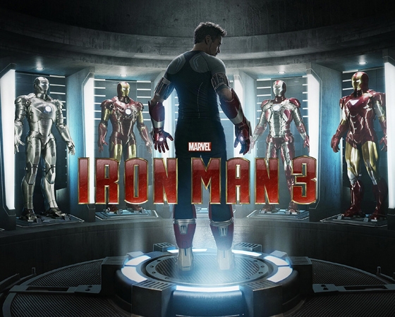 ironman3official-wide