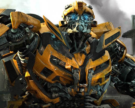 transformers3darkofthemoon