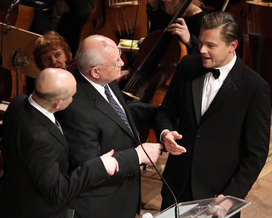 LeonardoDiCaprio60thBerlinFilmFestivalldBw6wtJzYpx