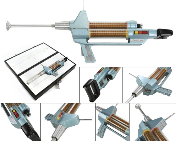 PhaserRifle2
