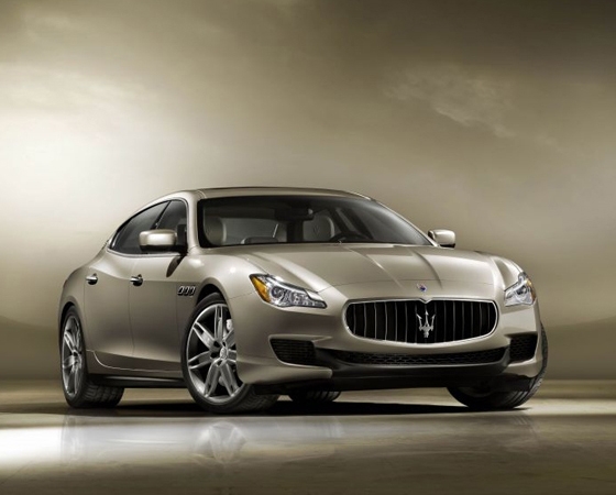2014-Maserati-Quattroporte-Preview