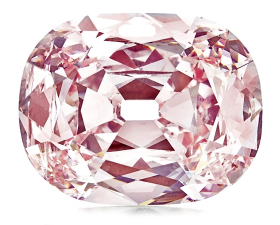 web-diamond-epa