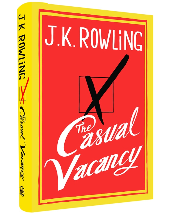 Book-Cover-The-Casual-Vacancy