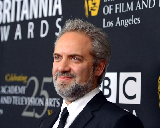06-sam-mendes
