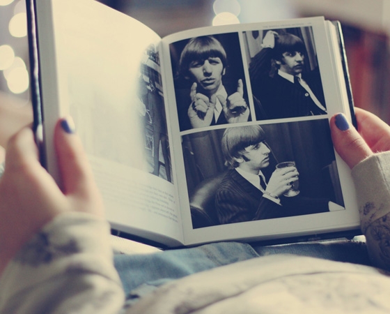 the-beatles-ringo-starr-richard-starkey-book-photo-wallpaper-1680x1050