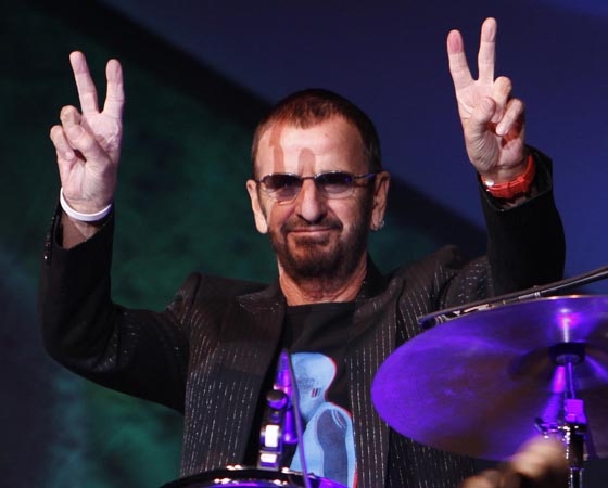 ringo-starr