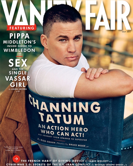 channing-tatum-cover-pr