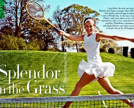 fashionscansremastered-pippamiddleton-vanityfairusa-july2013-scannedbyvampirehorde-hq-1